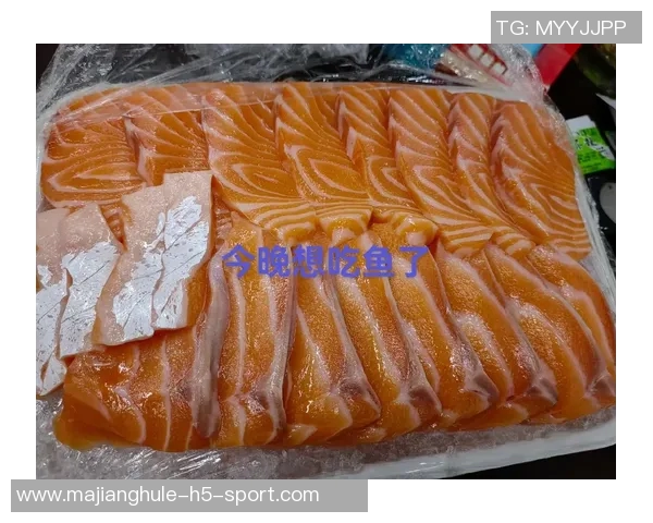 林加德回忆韩国美食体验与曼联离别心情分享