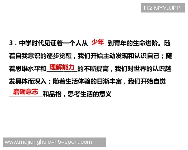 多库的成长之路:从盲目冲刺到智慧掌控比赛节奏的蜕变 多库的成长之路:从盲目冲刺到智慧掌控比赛节奏的蜕变