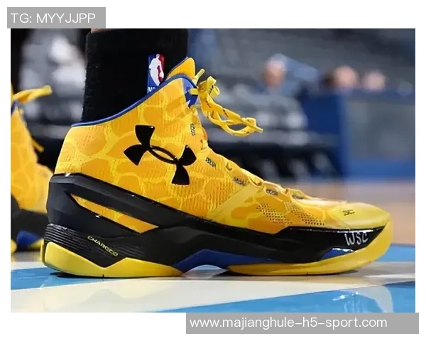 库里对Curry13设计不满UA却无视反馈坚持推出新款球鞋 库里对Curry13设计不满UA却无视反馈坚持推出新款球鞋