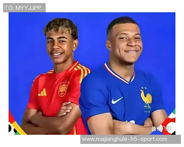 本赛季五大联赛最佳阵容揭晓姆巴佩凯恩亚马尔领衔出战 本赛季五大联赛最佳阵容揭晓姆巴佩凯恩亚马尔领衔出战