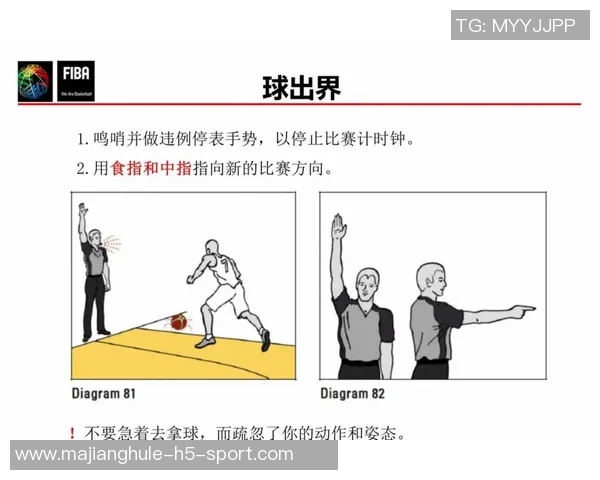 裁判频频争议判罚是否在影响雷霆争夺好签的机会