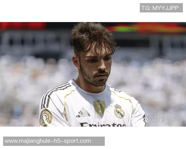 劳尔阿森西奥缺席客场比赛赫伊森阿拉巴等人也将缺阵