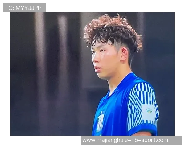 国安对阵河南足协杯决赛韩国裁判高亨进执法VAR由德国裁判负责 国安对阵河南足协杯决赛韩国裁判高亨进执法VAR由德国裁判负责