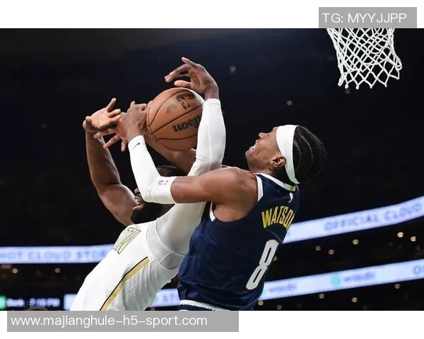 明天NBA杯掘金客场挑战开拓者穆雷出战存疑卡梅隆约翰逊有望出场 明天NBA杯掘金客场挑战开拓者穆雷出战存疑卡梅隆约翰逊有望出场