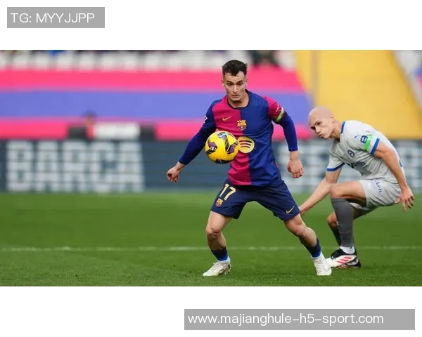 马竞有意引进药厂后卫格里马尔多转会费预计1500万欧元