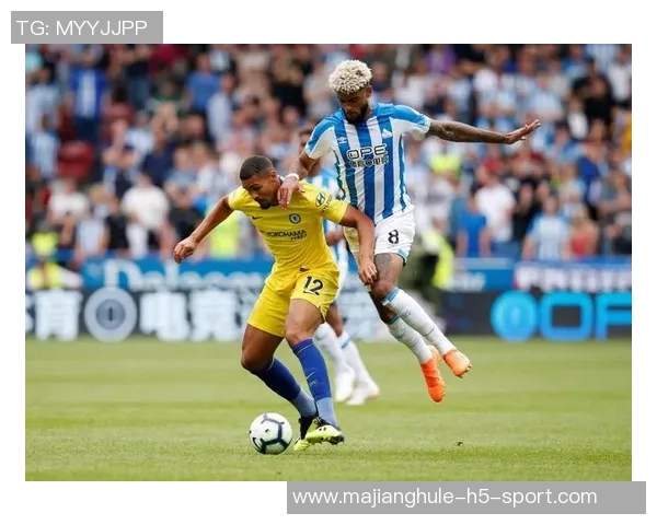 克利希称赞斯凯利欧冠助攻表现期待给予更多出场机会