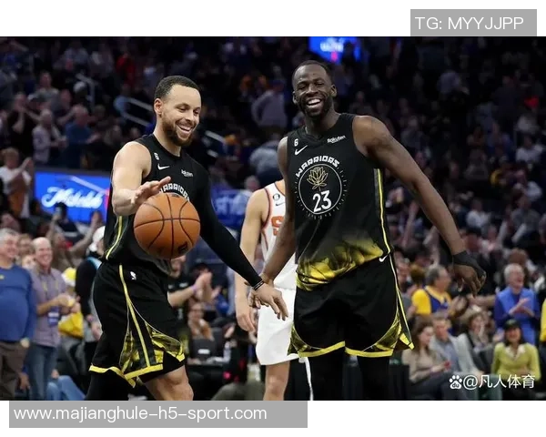 勇士缺少库里巴特勒与追梦携手迎战约基奇穆雷组合 勇士缺少库里巴特勒与追梦携手迎战约基奇穆雷组合