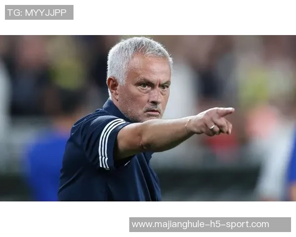 国米与费内巴切谈判租借买断但弗拉泰西倾向加盟尤文