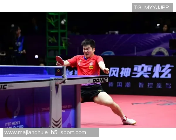 戴伟浚发文祝福于汉超退役感慨万千无法言说再见之情