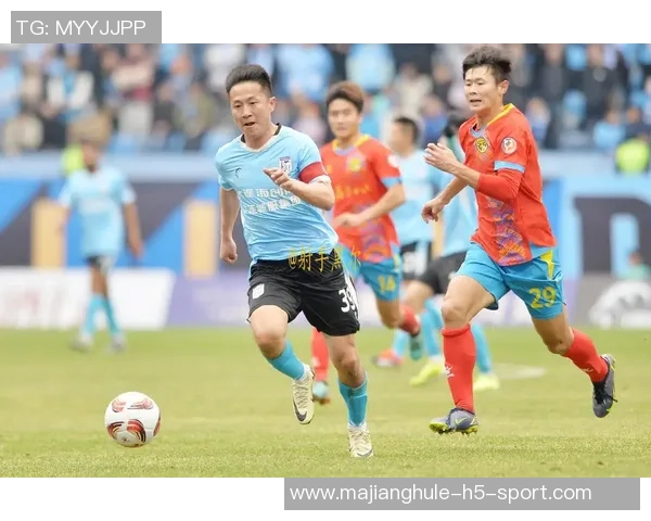 深圳新鹏城在U21联赛决赛阶段第七轮中以0-1惜败大连英博遗憾收场 深圳新鹏城在U21联赛决赛阶段第七轮中以0-1惜败大连英博遗憾收场