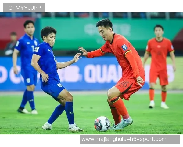 王钰栋替补登场67分钟后被换下浙江U20队以0-1惜败新疆即将迎战山东 王钰栋替补登场67分钟后被换下浙江U20队以0-1惜败新疆即将迎战山东