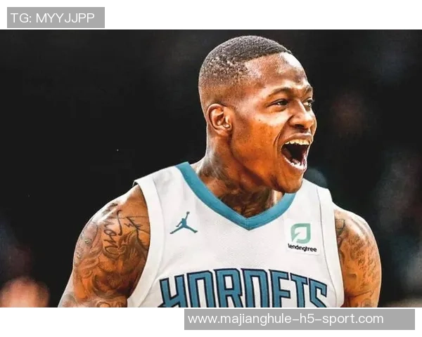 罗齐尔赌球内幕曝光下注20万假装受伤赚取数万美元内幕细节揭秘