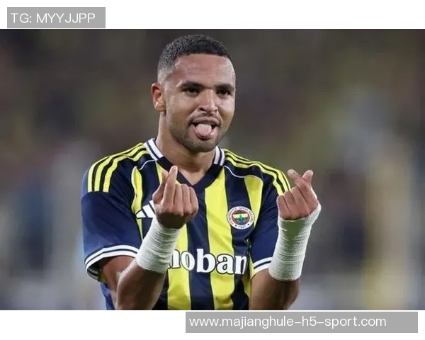 费内巴切寻求尤文承诺买断恩内斯里并标价2000万欧元 费内巴切寻求尤文承诺买断恩内斯里并标价2000万欧元