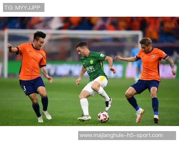 青训蓄力再出发北京国安启动2012和2013年龄段球员补强试训活动 青训蓄力再出发北京国安启动2012和2013年龄段球员补强试训活动