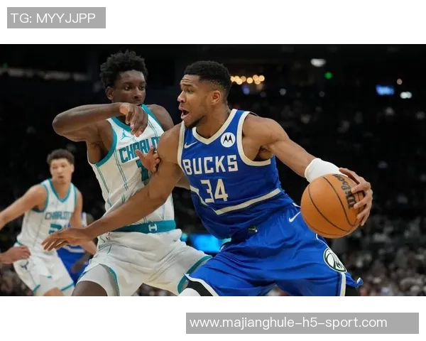 黄蜂队连胜势头强劲近期战绩五胜一负展现强大实力 黄蜂队连胜势头强劲近期战绩五胜一负展现强大实力