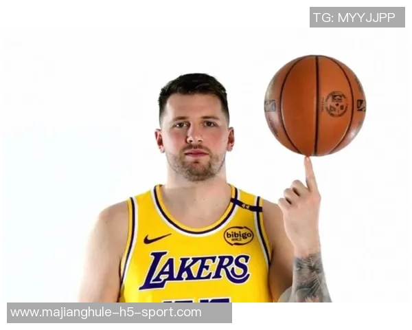 东契奇强调强队风范：即便表现不佳也要争取胜利